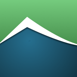 CXDev Toolbox Screenshot